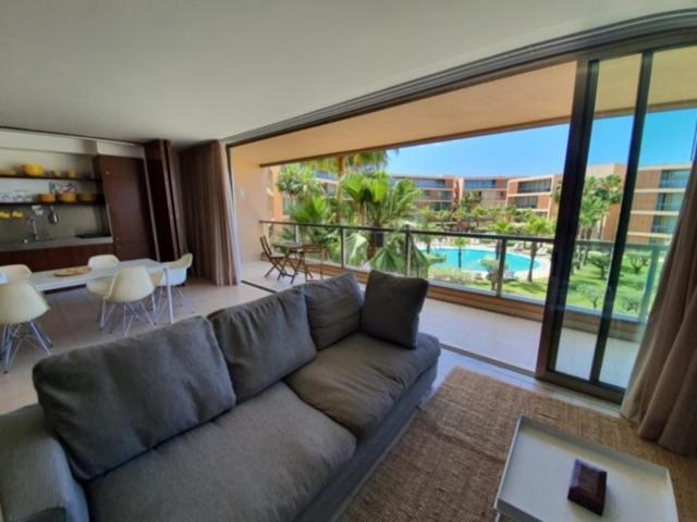 Ambassador Salgados Beach Suites Albufeira Exteriör bild
