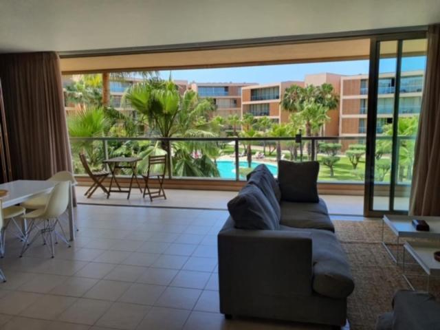 Ambassador Salgados Beach Suites Albufeira Exteriör bild