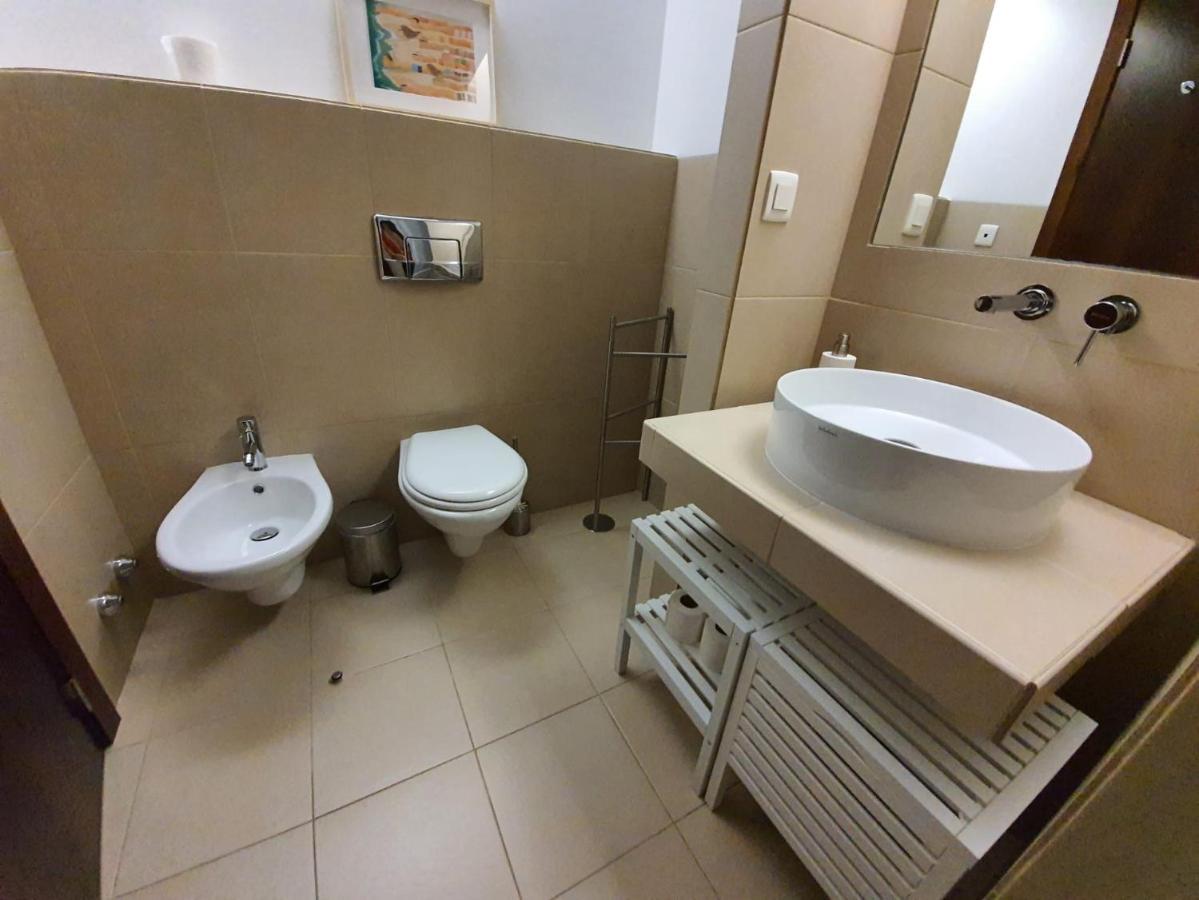 Ambassador Salgados Beach Suites Albufeira Exteriör bild